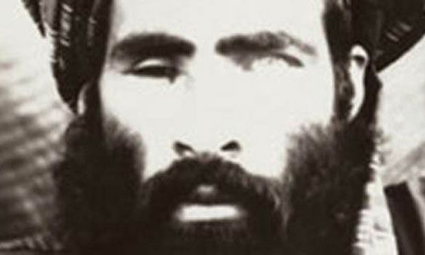 The two officials said that Mullah Akhtar Mansoor, the new leader, has been acting as Mullah Omar's deputy for the past three years. (Photo: AFP/File) The two officials said that Mullah Akhtar Mansoor, the new leader, has been acting as Mullah Omar's deputy for the past three years. (Photo: AFP/File)